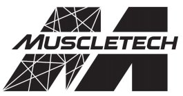 M MUSCLETECH