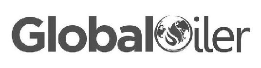 GLOBALOILER