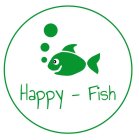 HAPPY-FISH
