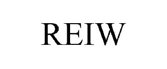 REIW