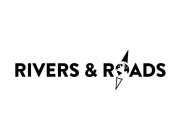 RIVERS & ROADS