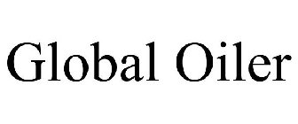 GLOBAL OILER