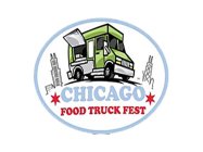 CHICAGO FOOD TRUCK FEST