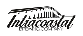 INTRACOASTAL BREWING COMPANY