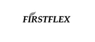 FIRSTFLEX