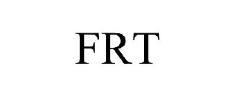 FRT