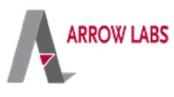 ARROW LABS A