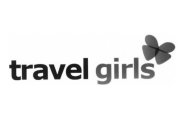 TRAVELGIRLS