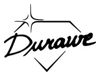 DURAWE