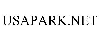 USAPARK.NET