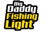 BIG DADDY FISHING LIGHT