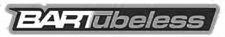 BARTUBELESS