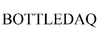 BOTTLEDAQ