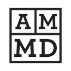 A M MD