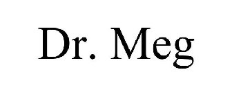 DR. MEG