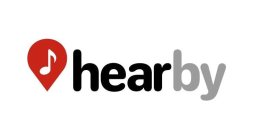 HEARBY