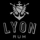 LYON RUM