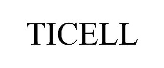 TICELL