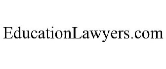 EDUCATIONLAWYERS.COM