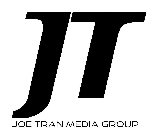 JT JOE TRAN MEDIA GROUP