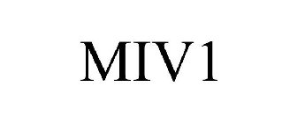 MIV1