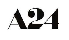 A24