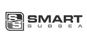 SS SMART SUBSEA