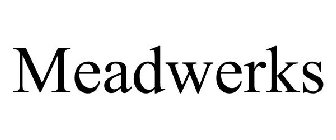 MEADWERKS