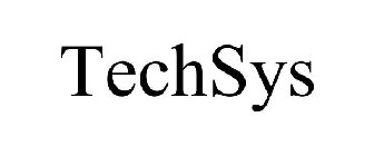 TECHSYS