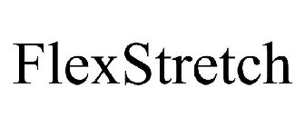 FLEXSTRETCH