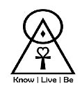 KNOW | LIVE | BE