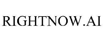 RIGHTNOW.AI