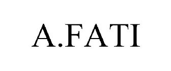 A.FATI