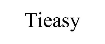 TIEASY