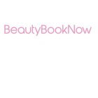 BEAUTYBOOKNOW