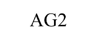 AG2