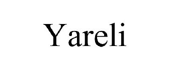 YARELI