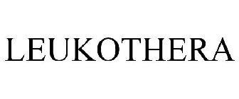 LEUKOTHERA