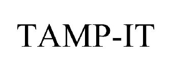 TAMP-IT