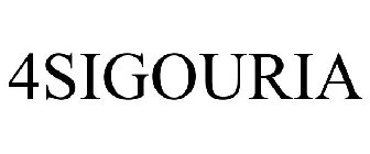 4SIGOURIA