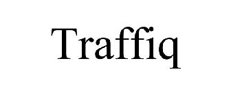 TRAFFIQ