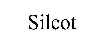 SILCOT