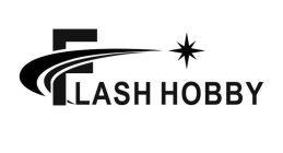 FLASH HOBBY
