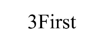 3FIRST