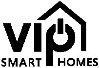 VIP SMART HOMES