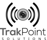 TRAKPOINT SOLUTIONS