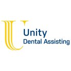 U UNITY DENTAL ASSISTING