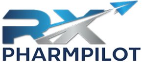 RX PHARMPILOT