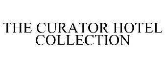 CURATOR HOTEL COLLECTION