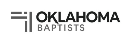OKLAHOMA BAPTISTS